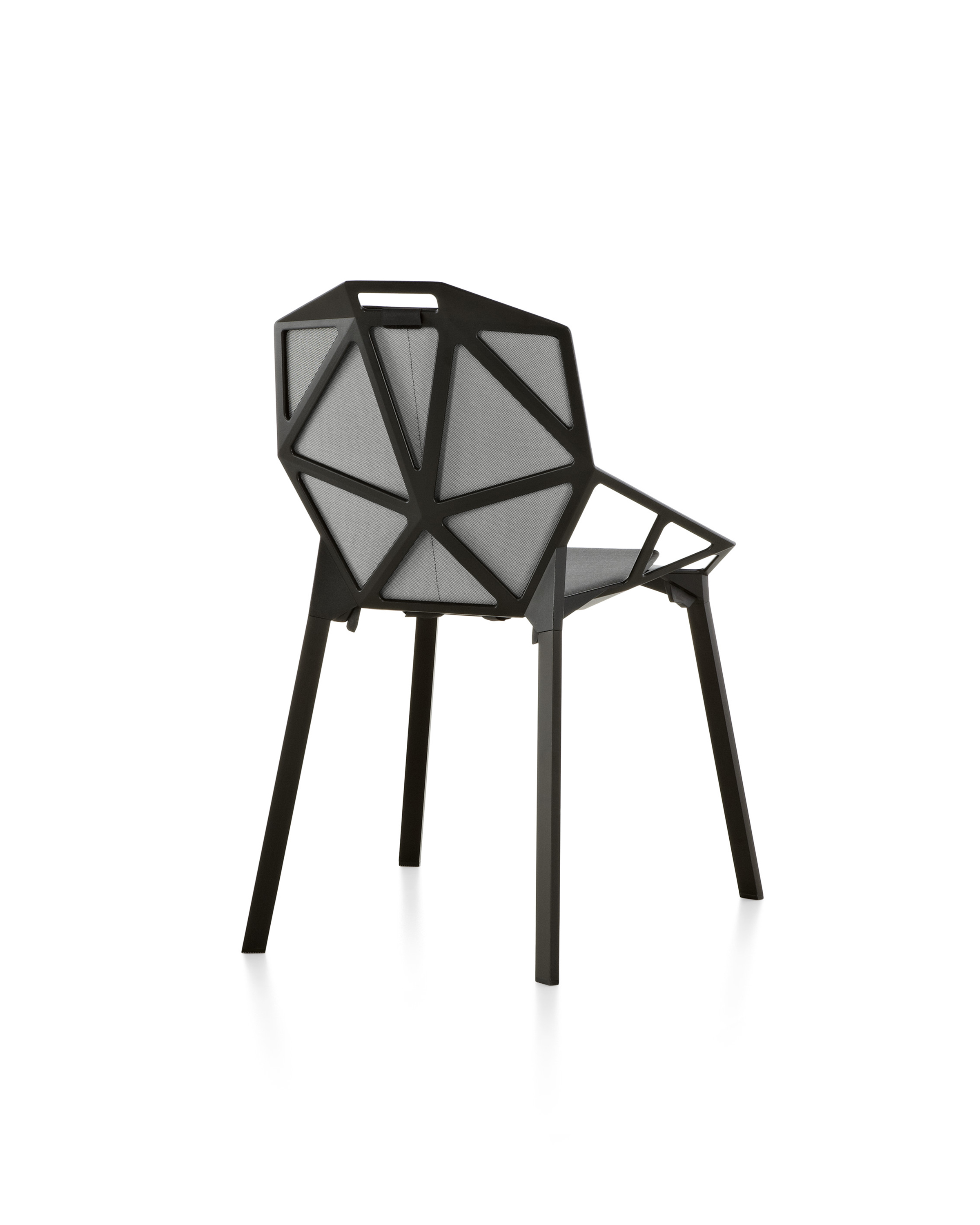 创意火狐官方网站 - 坐具|餐椅|办公火狐官方网站|火狐HUOHU（中国）火狐官方网站|几何餐椅